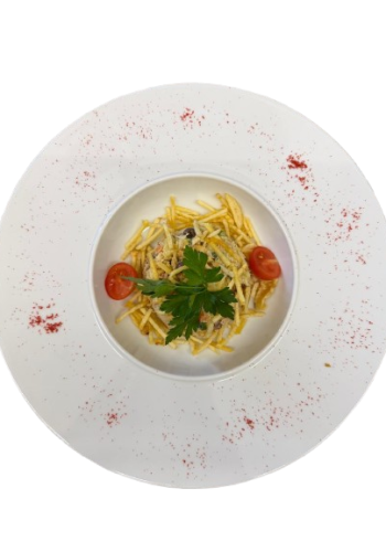 salpicao-removebg-preview