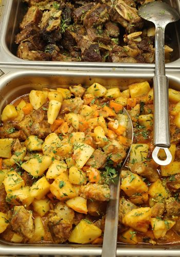 steakhouse-buffet-chaud-froid-casa-do-brasil