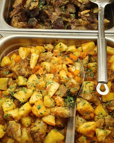 steakhouse-buffet-chaud-froid-casa-do-brasil