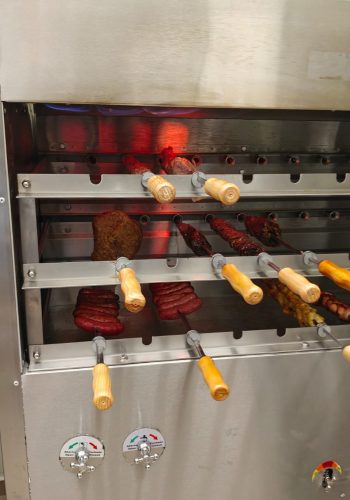 steakhouse-rodizio-buffet-bruxelles-churrascaria