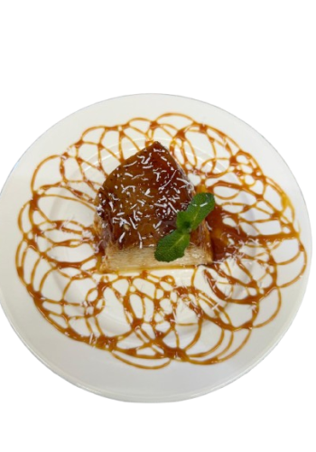 xxz_zx_-removebg-preview