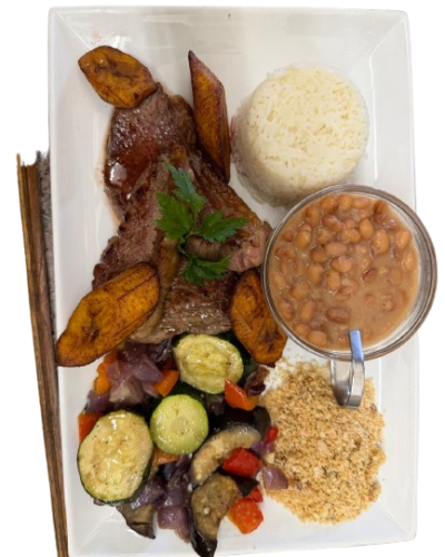 zxczx-removebg-preview